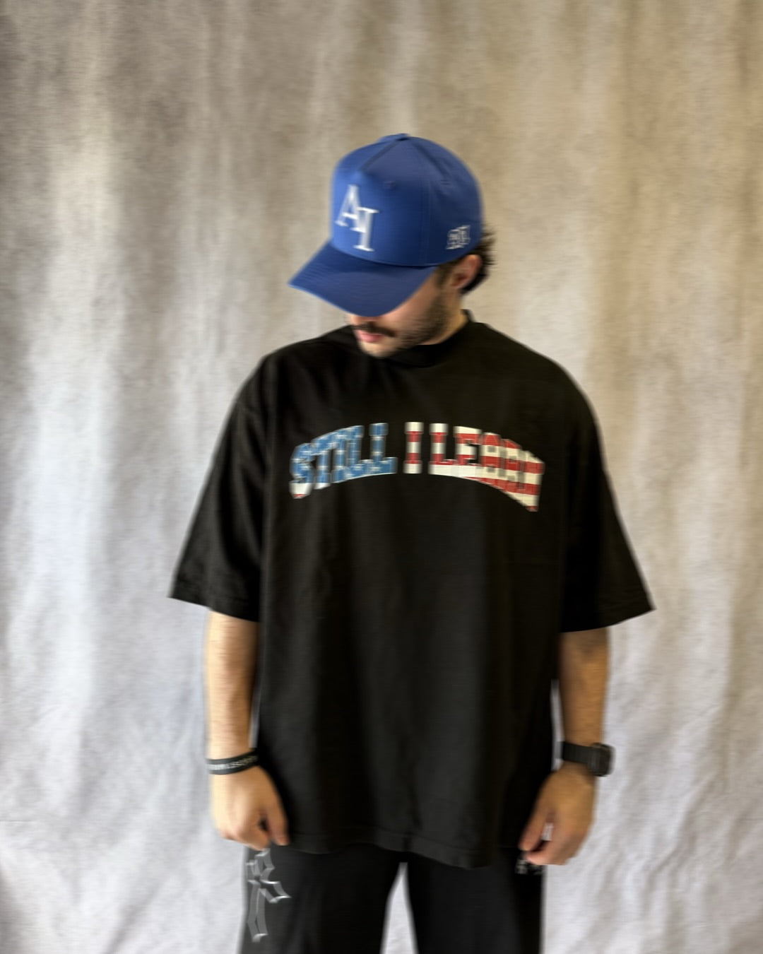 PIECES TO GET YOU STARTED!