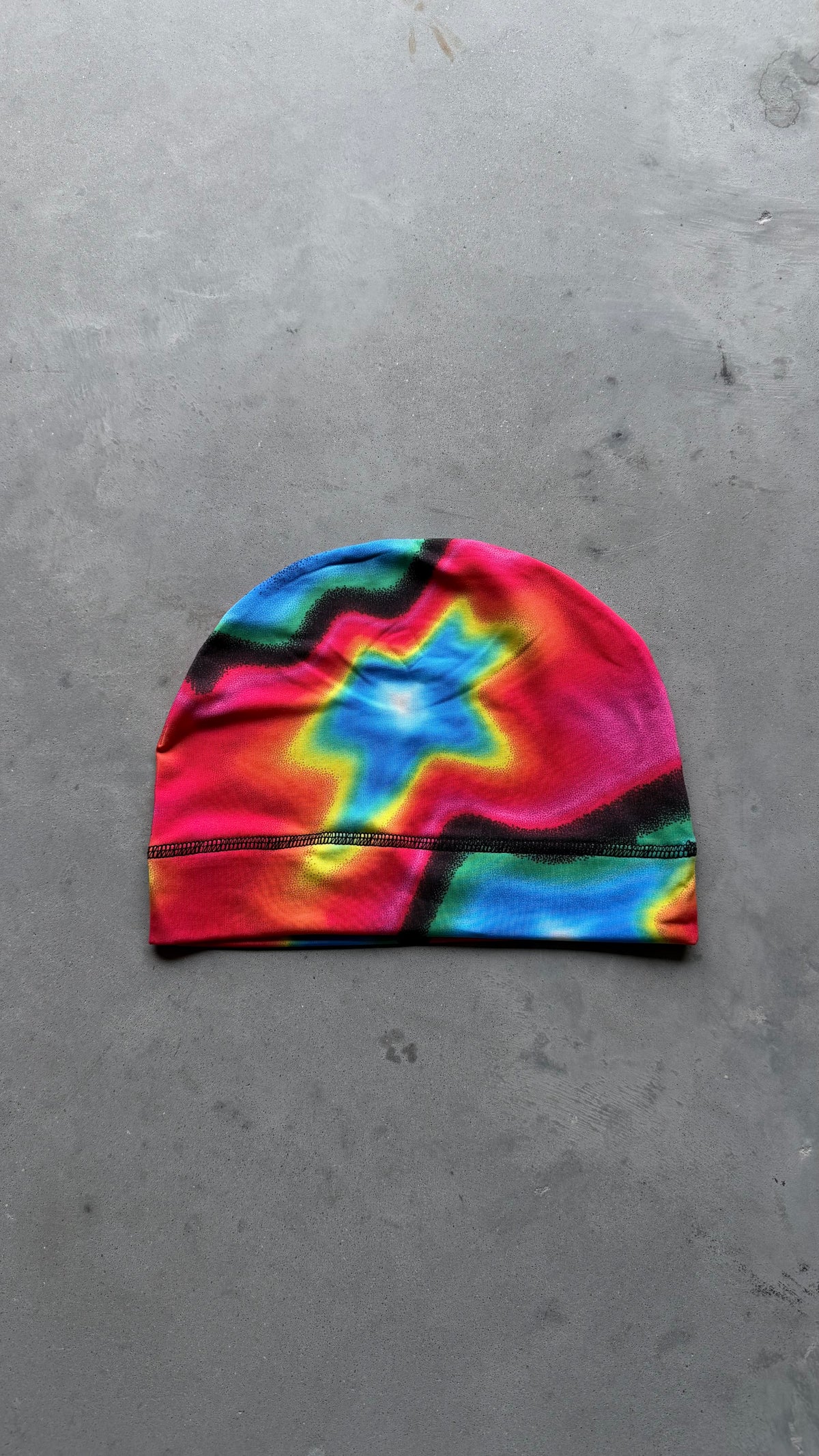 NOVA SKULLCAP