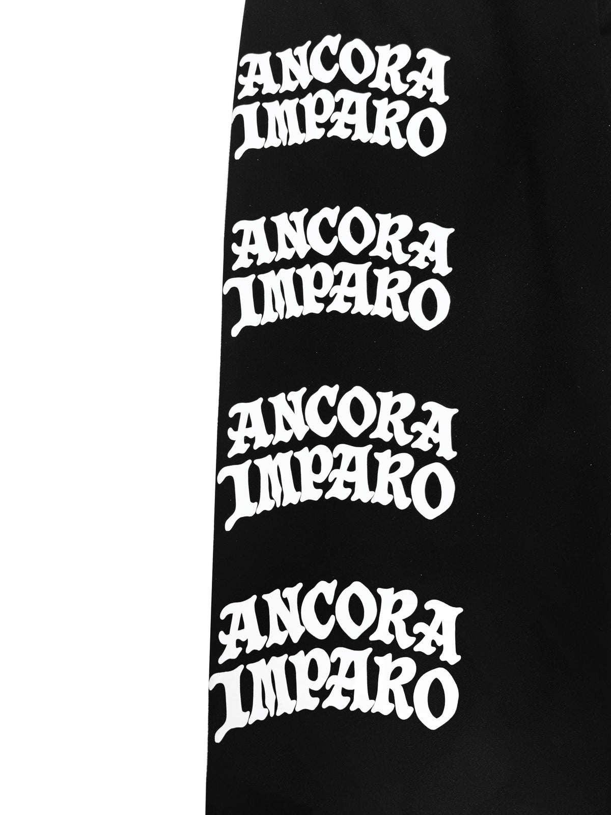 PANTALONI FUNDAMENTAL V2