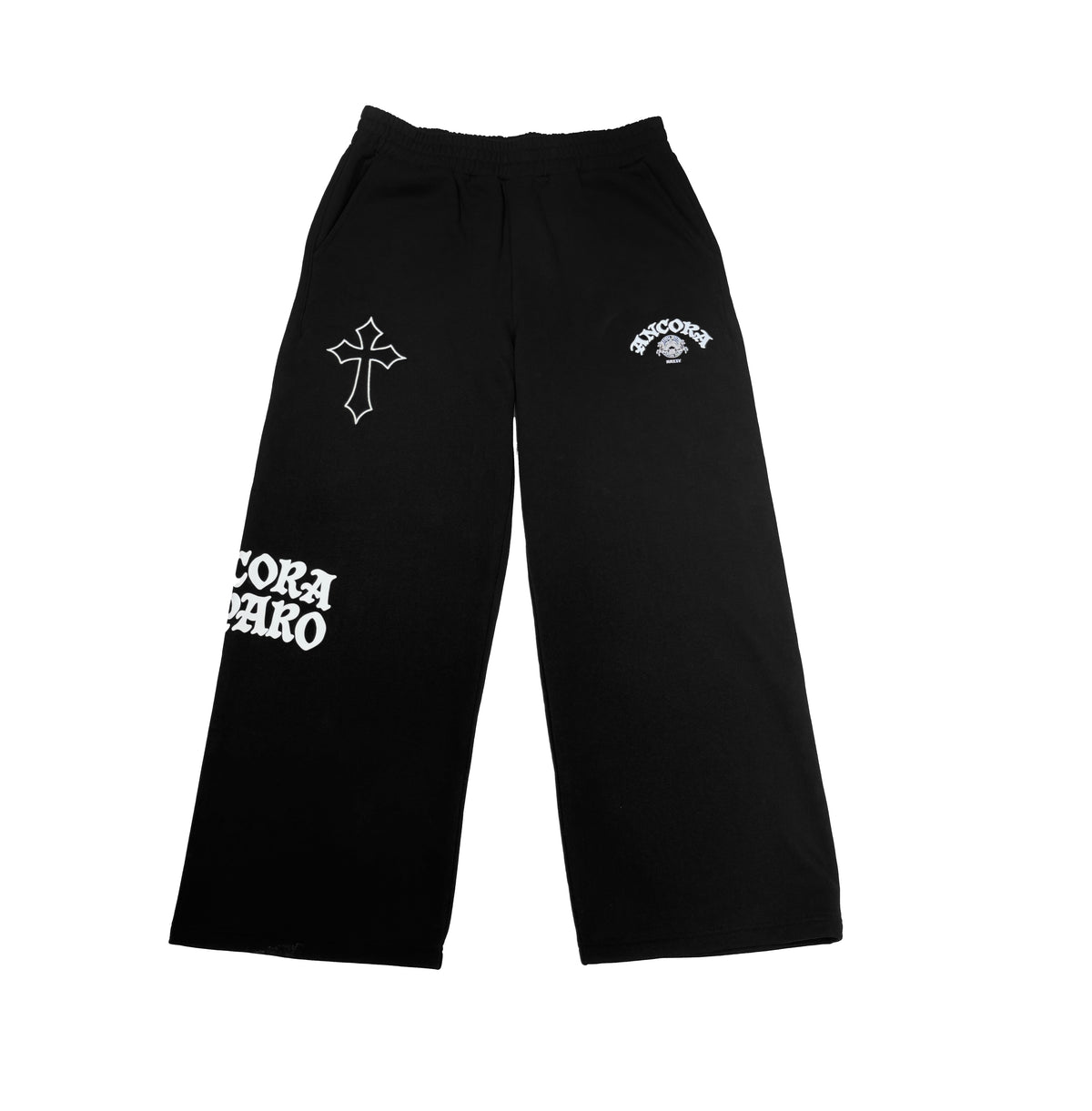 FUNDAMENTAL BROEK V1