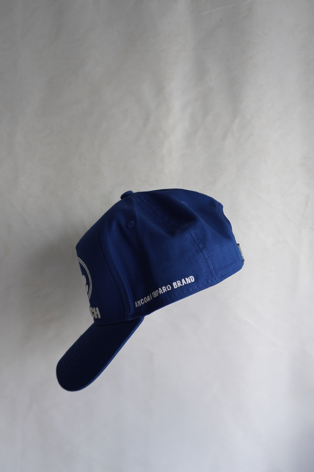 VERDIEN ELKE CENTIMETER HERITAGE MUTS