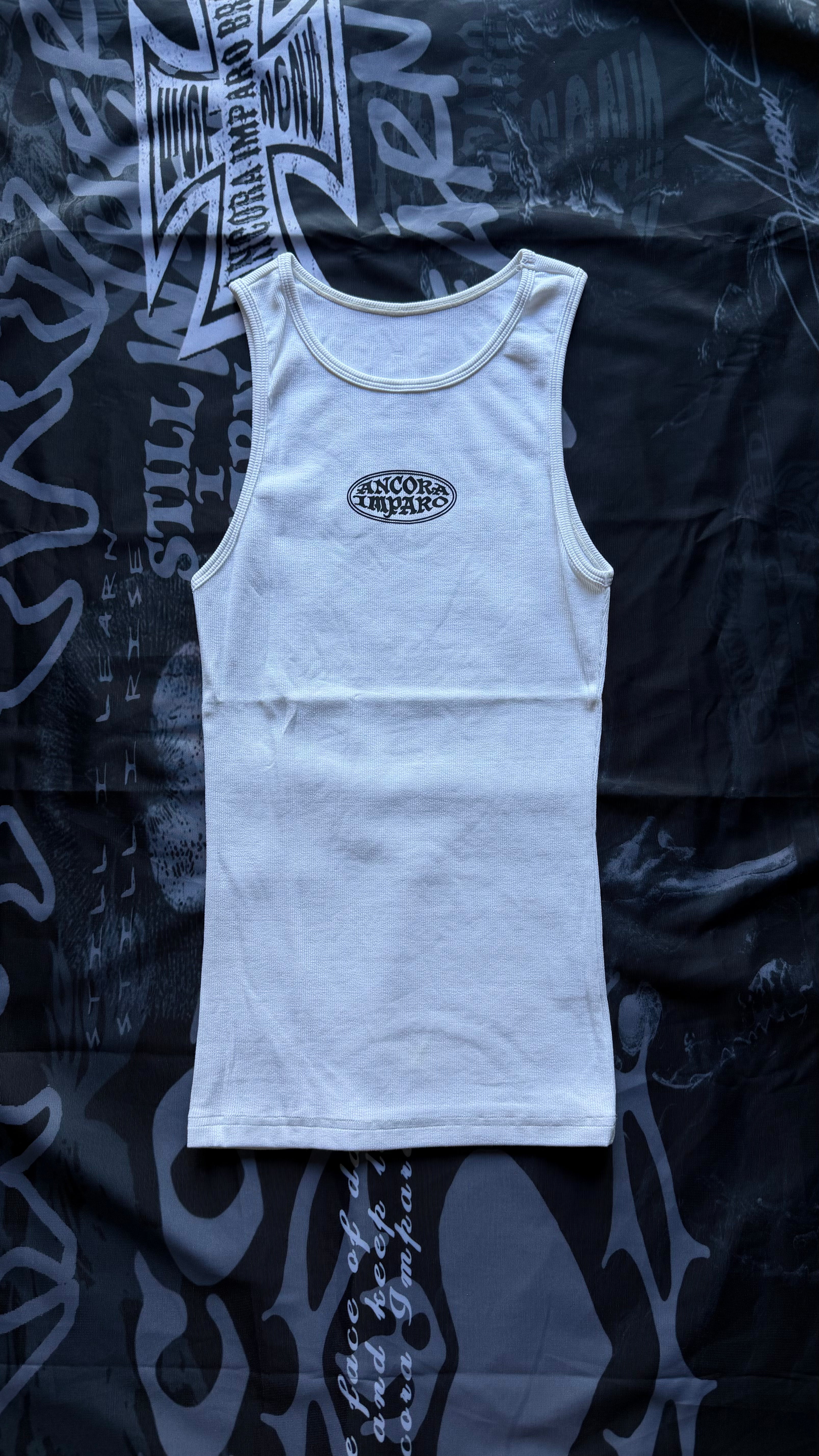 FORM COMPRESSION TANK