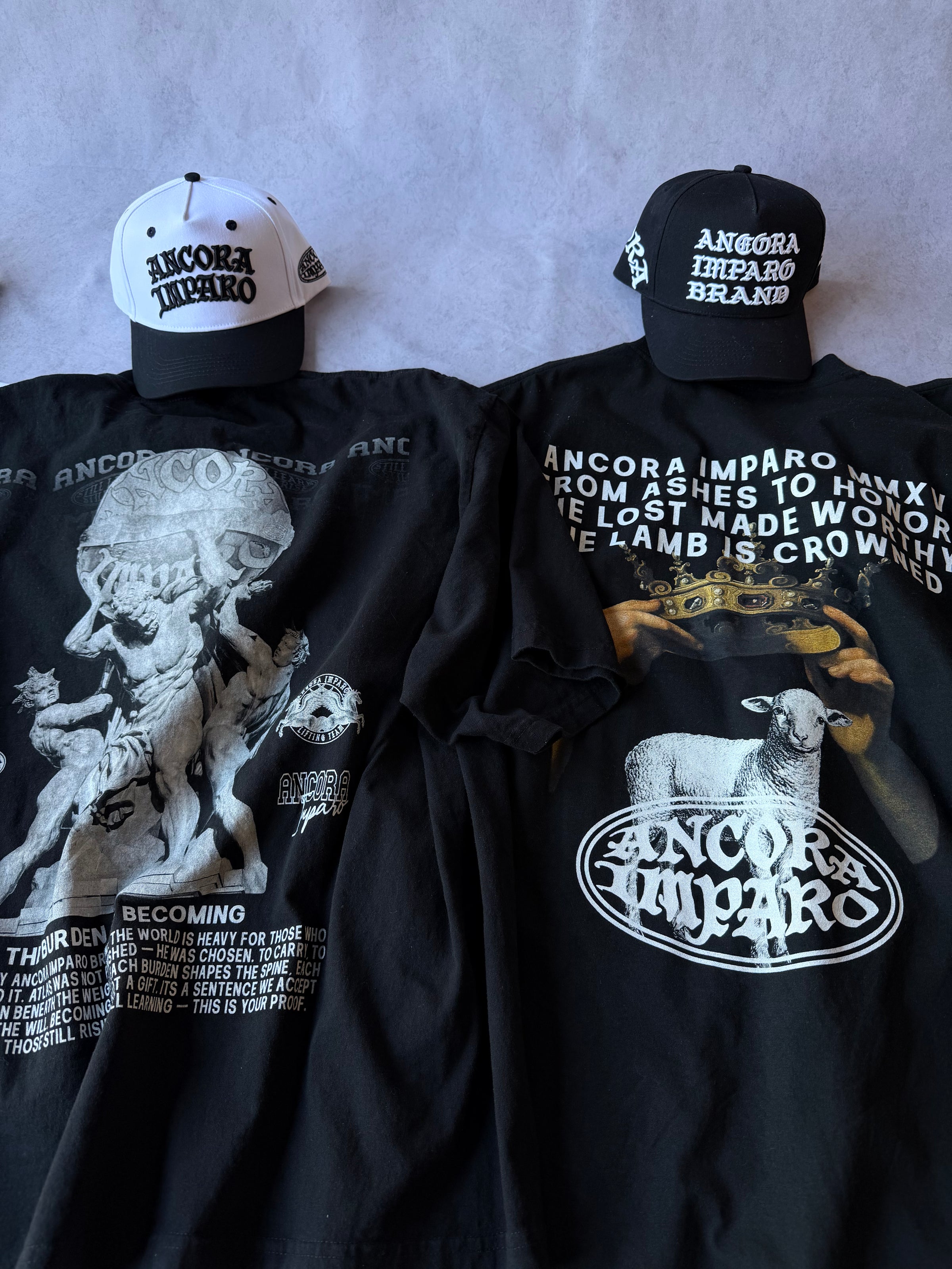 BEST SELLERS