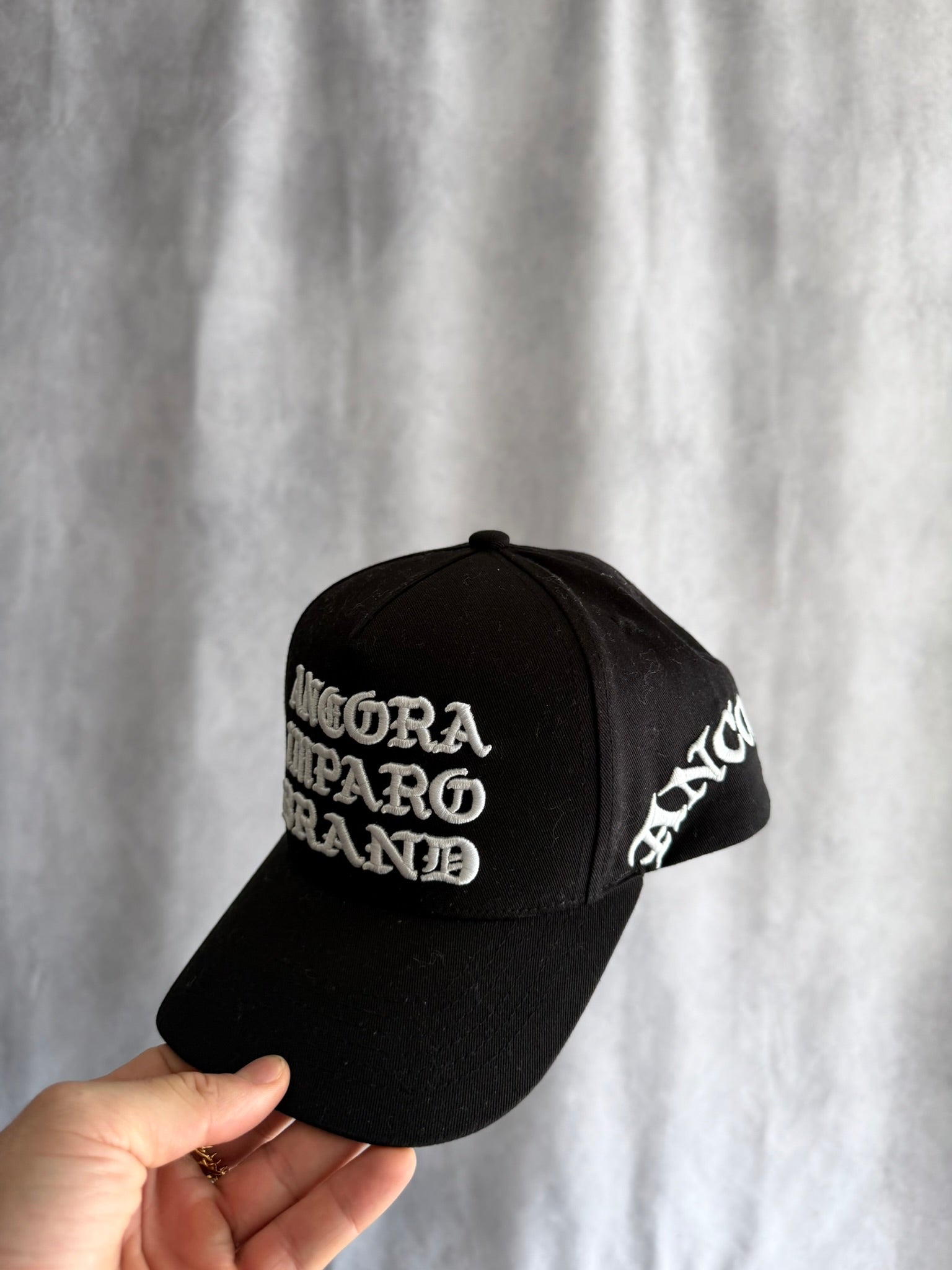 HATS