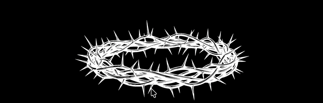 GOSPEL COLLECTION