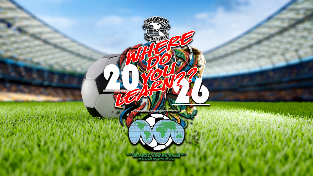 WORLD CUP