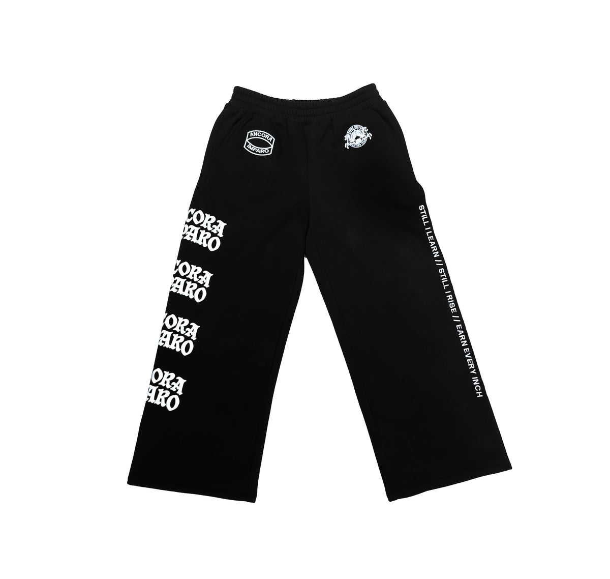 FUNDAMENTAL BROEK V2