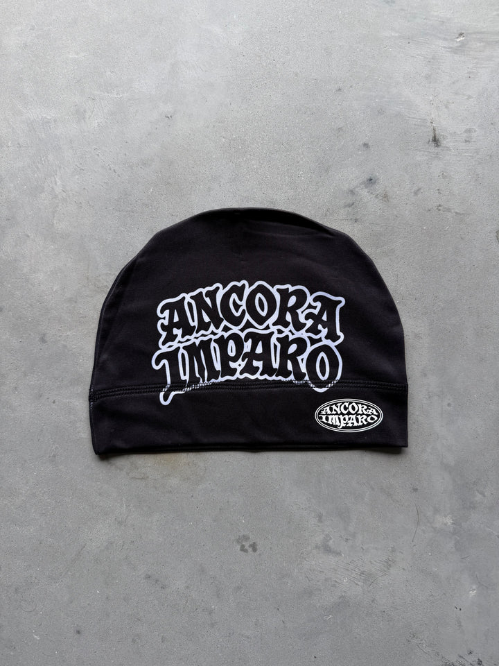 ANCORA FUNDAMENTAL SKULLCAP