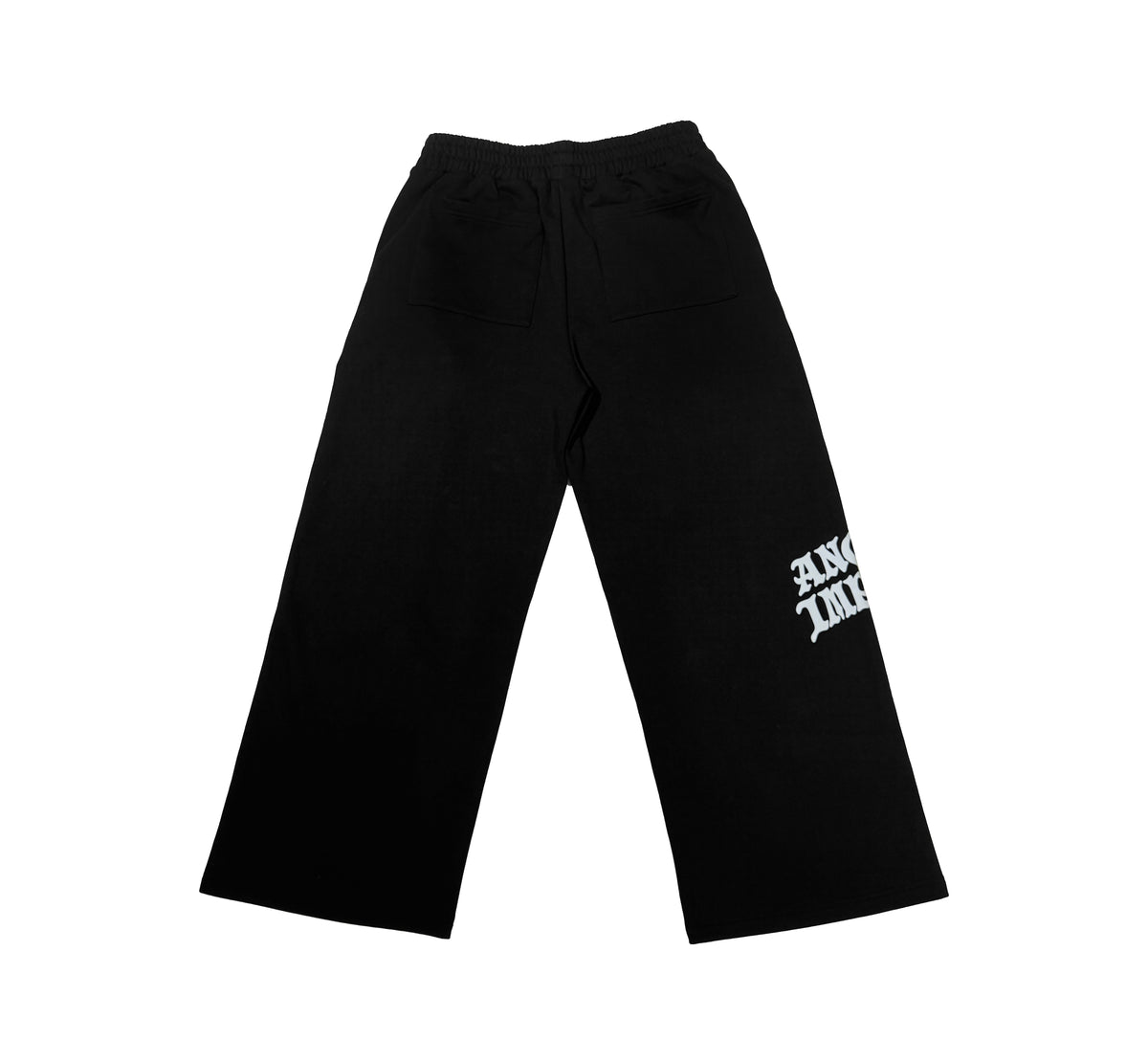 FUNDAMENTAL BROEK V1