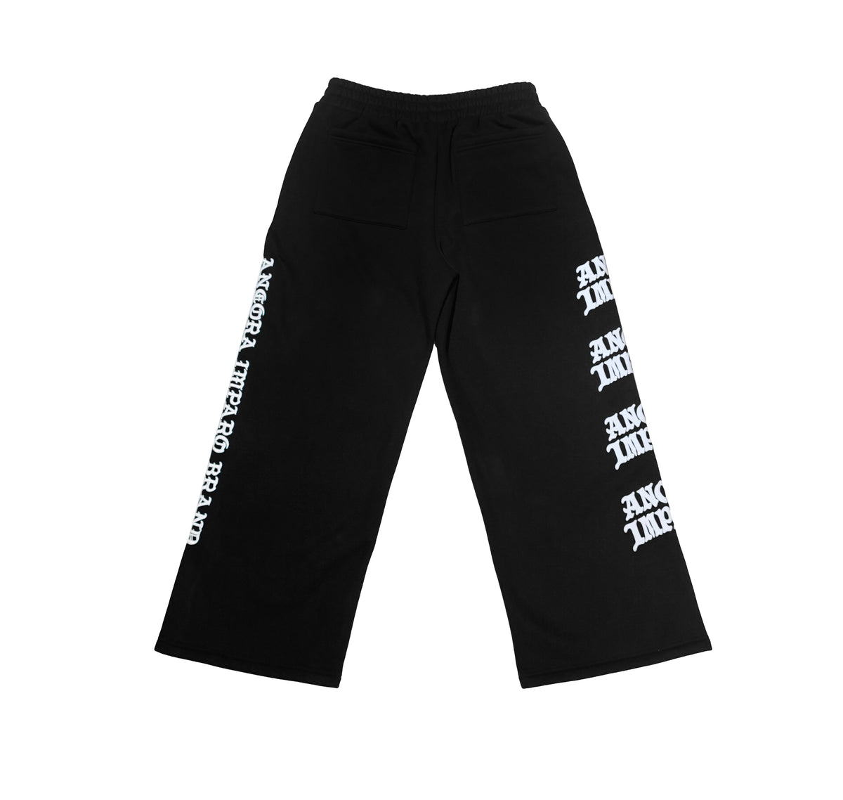FUNDAMENTAL BROEK V2