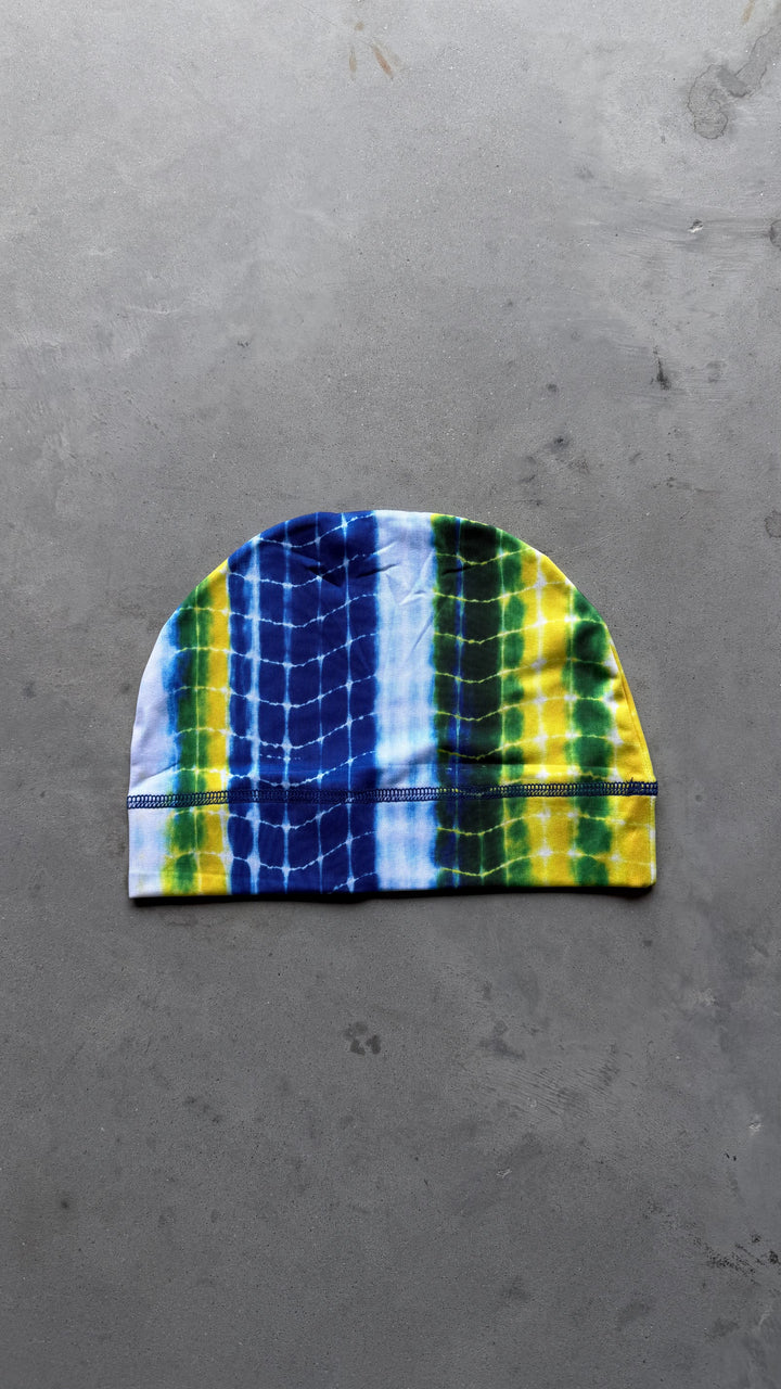 CURRENT SKULLCAP