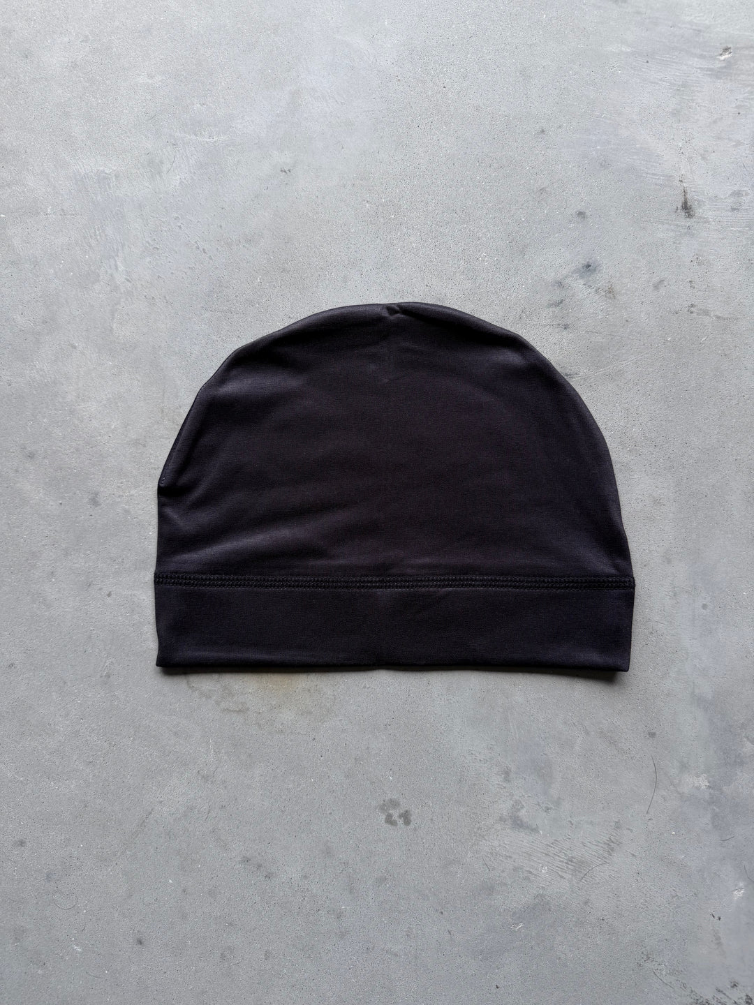 ANCORA FUNDAMENTAL SKULLCAP