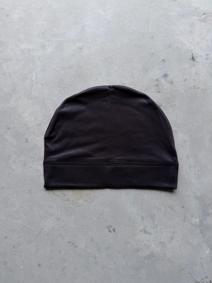 ANCORA FUNDAMENTAL SKULLCAP