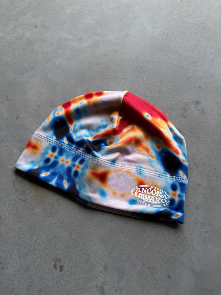 ANCORA THERMAL SKULLCAP