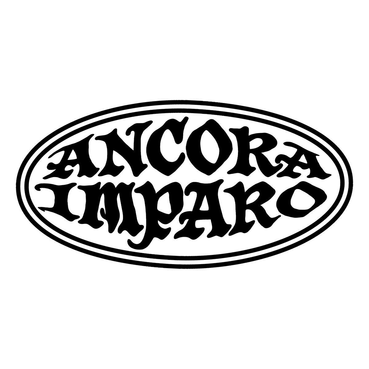 ANCORAIMPAROBRAND