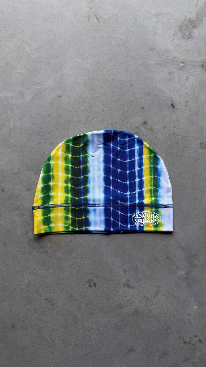 CURRENT SKULLCAP