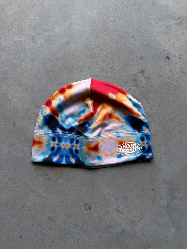 ANCORA THERMAL SKULLCAP