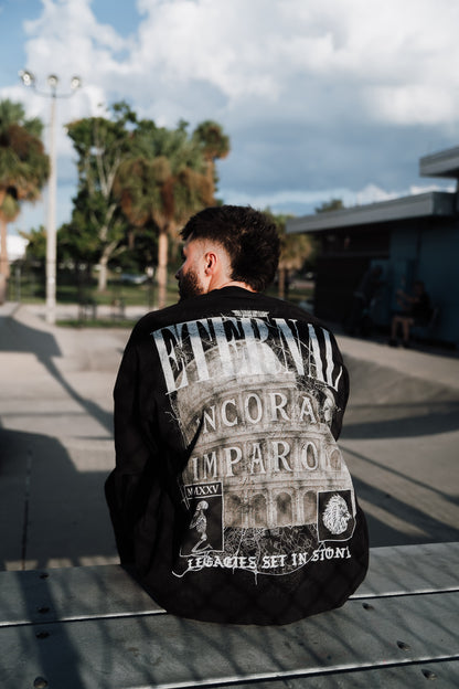 ETERNAL TEE