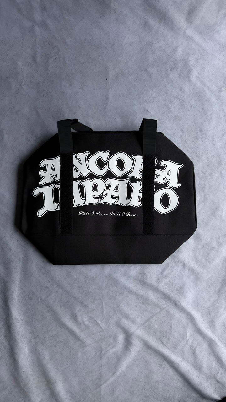 24L ACTIVE FUNDAMENTAL DUFFLE