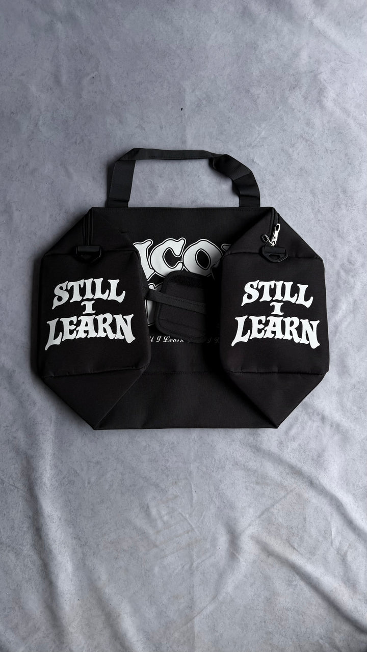 24L ACTIVE FUNDAMENTAL DUFFLE