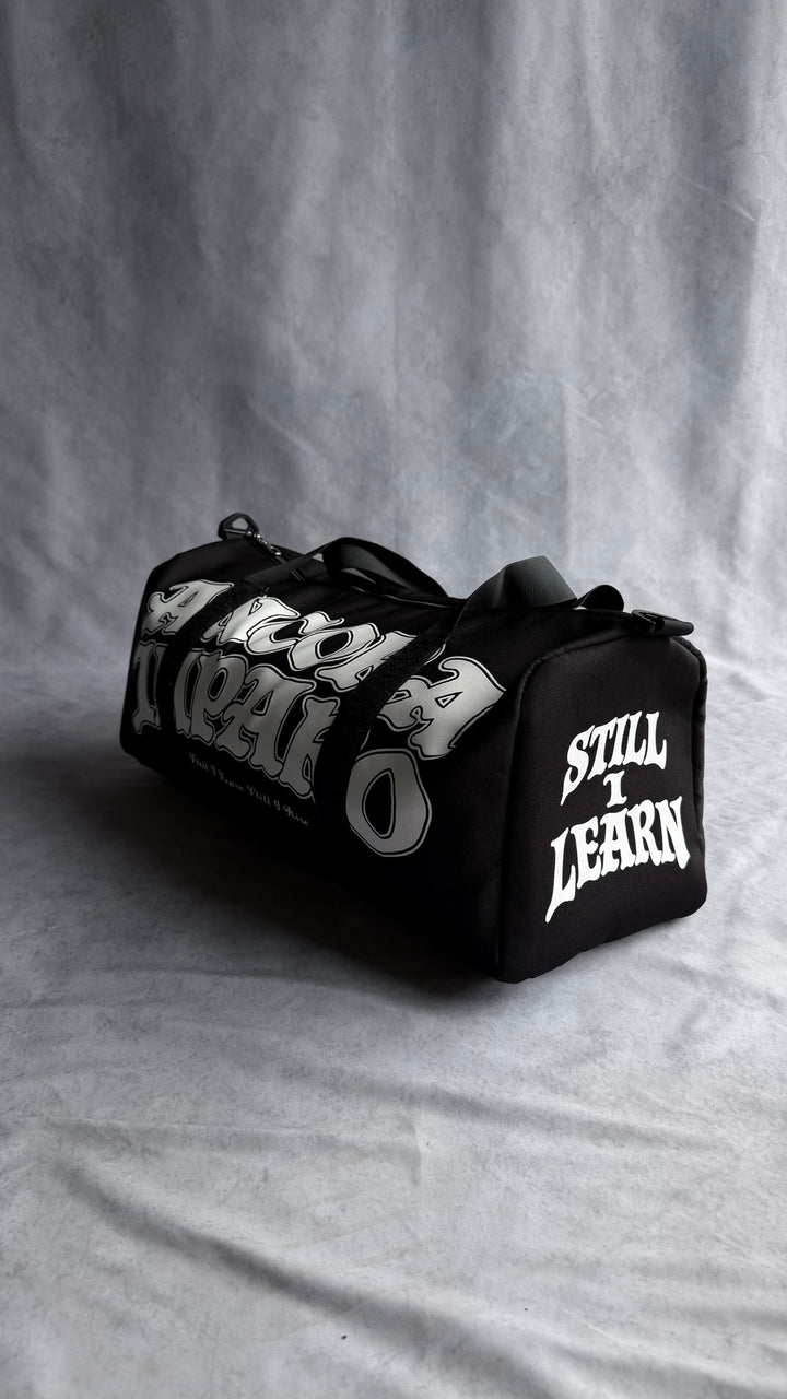 24L ACTIVE FUNDAMENTAL DUFFLE