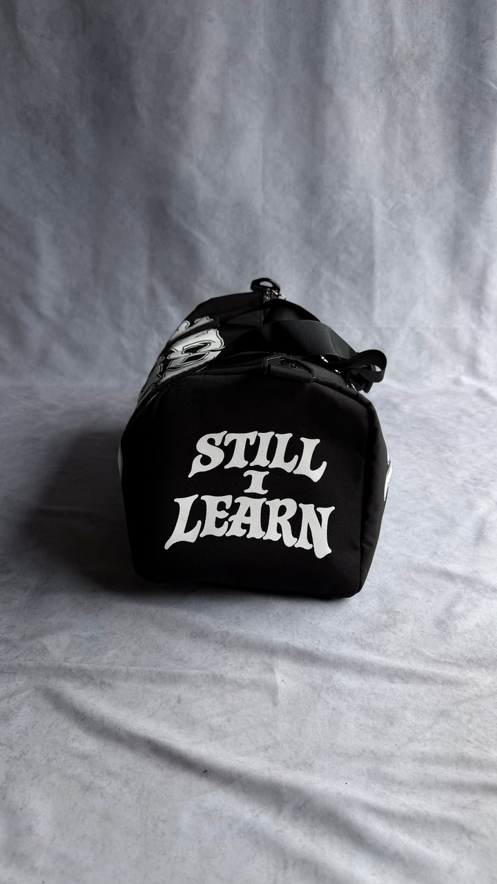 24L ACTIVE FUNDAMENTAL DUFFLE
