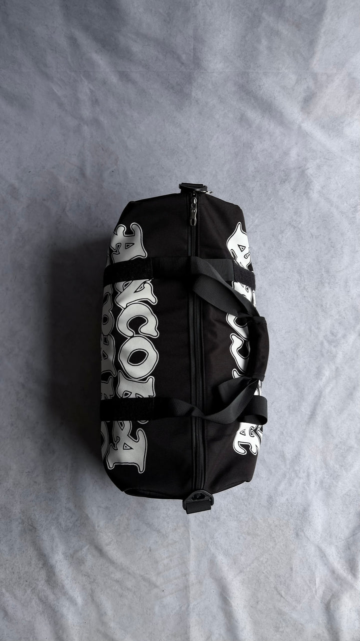 24L ACTIVE FUNDAMENTAL DUFFLE