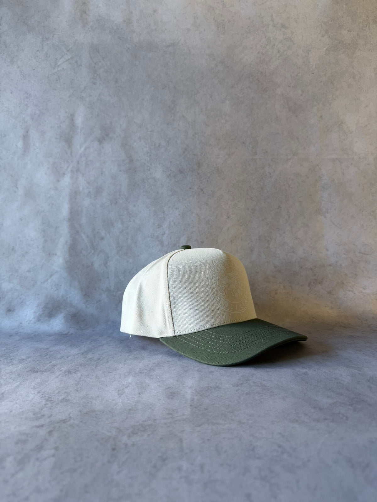CAPPELLO ETERNO