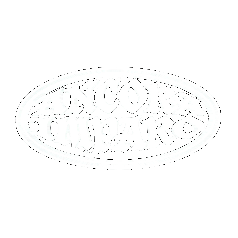 ANCORAIMPAROBRAND