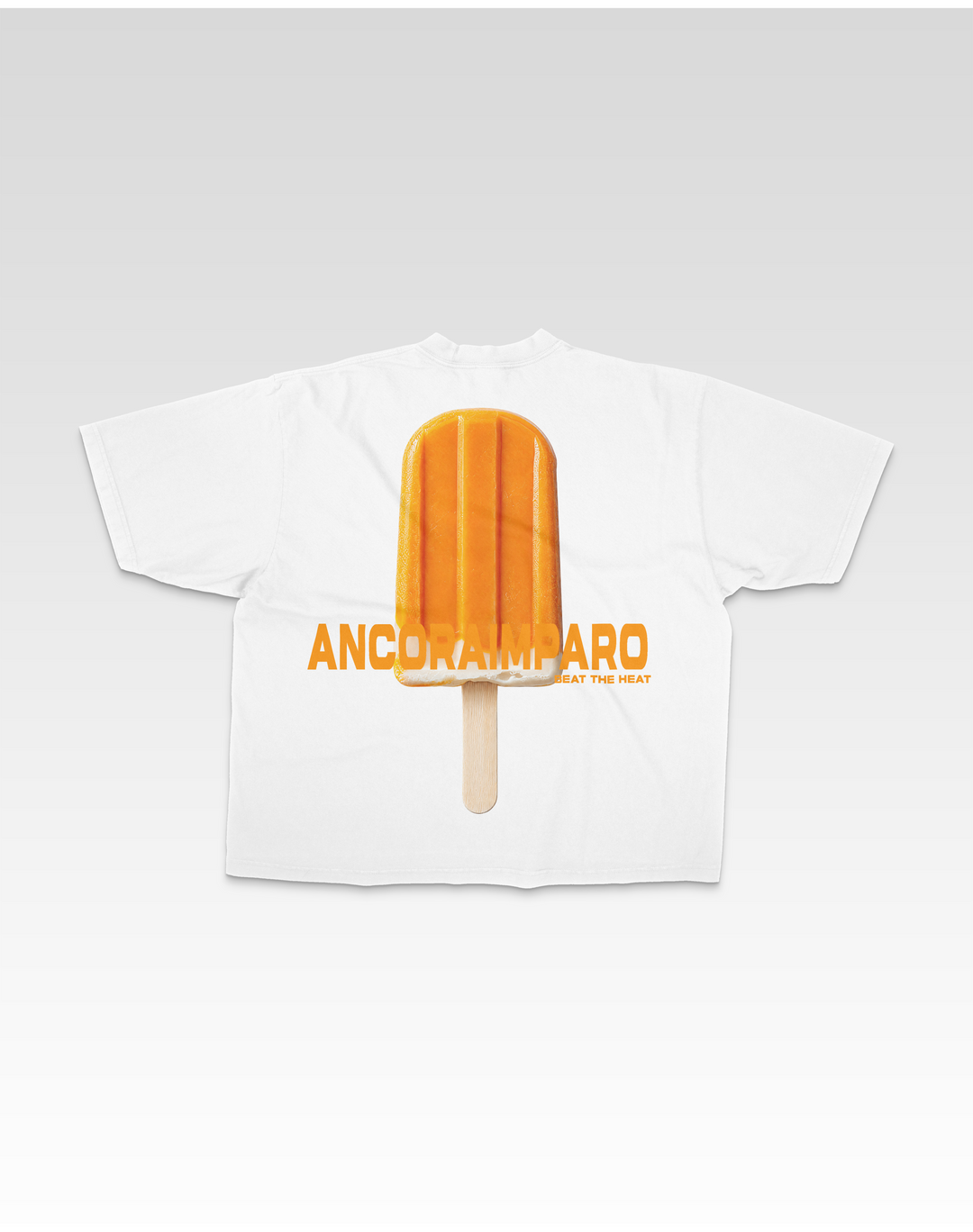 ANCORA SUMMER TREATS PACK