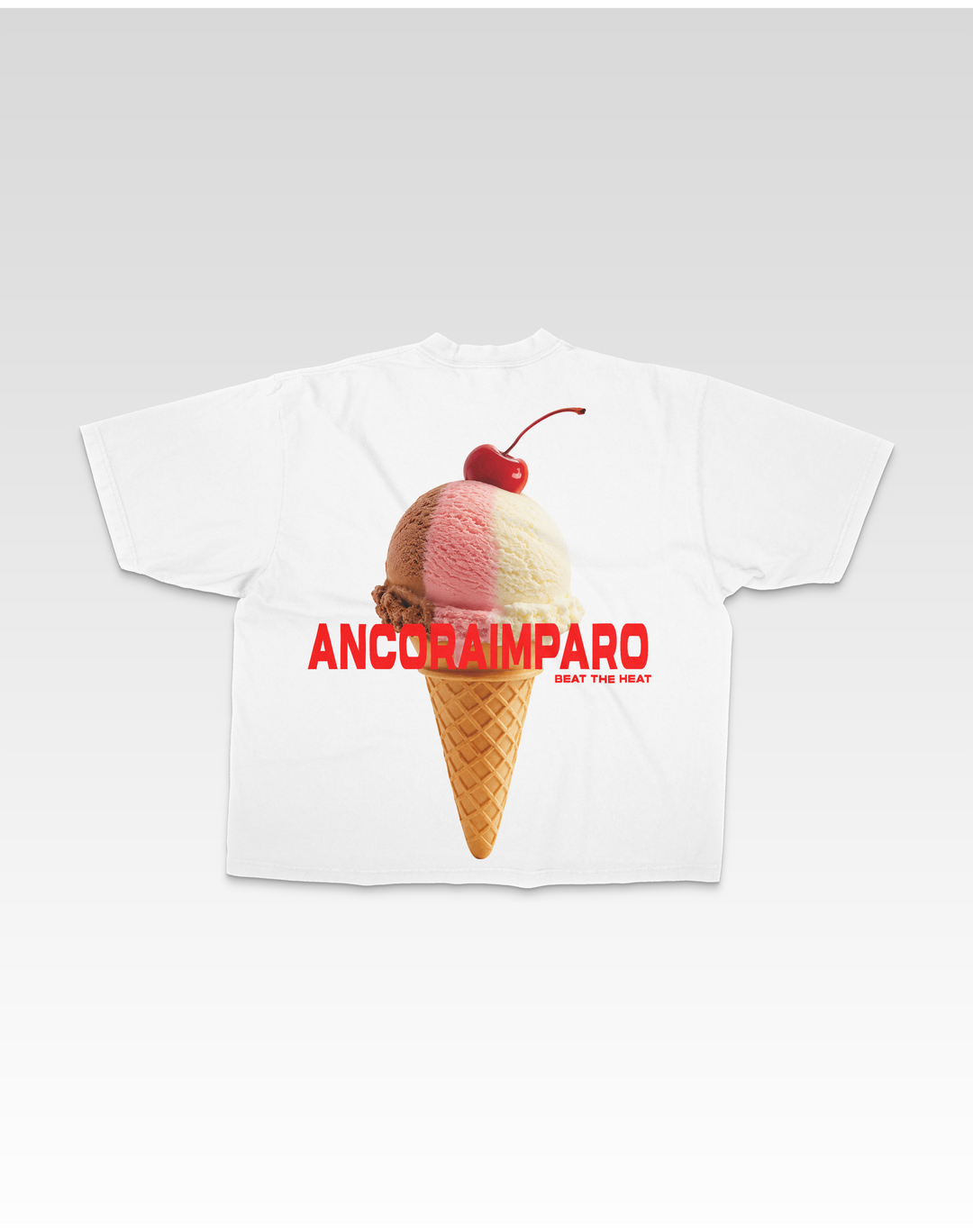 ANCORA SUMMER TREATS PACK