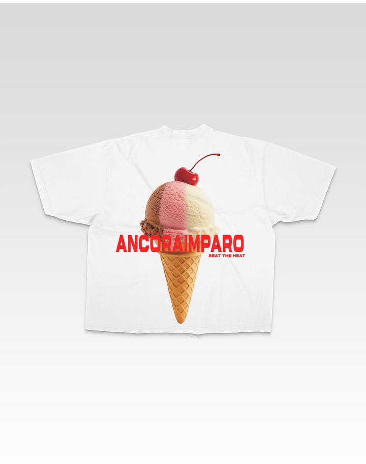 ANCORA SUMMER TREATS PACK
