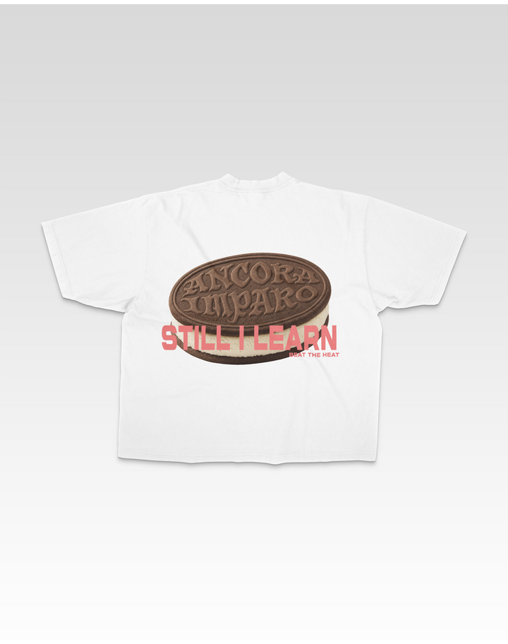 ANCORA SUMMER TREATS PACK