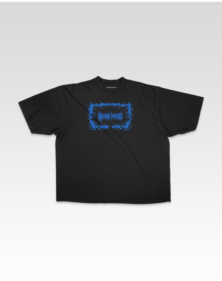 SINISTER TEE