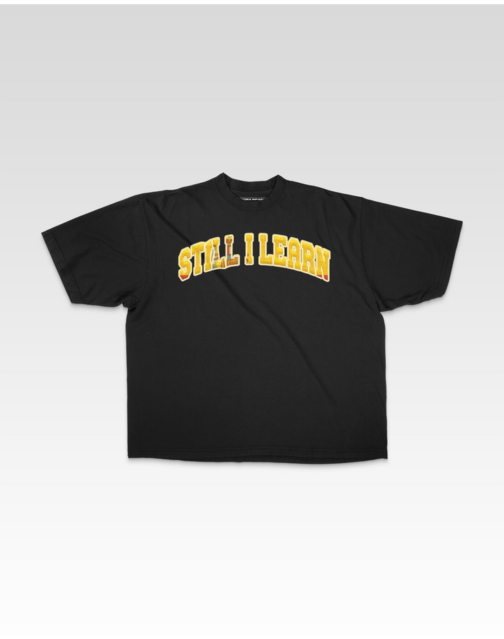 SPAIN WORLD CUP CHAMPIONS TEE