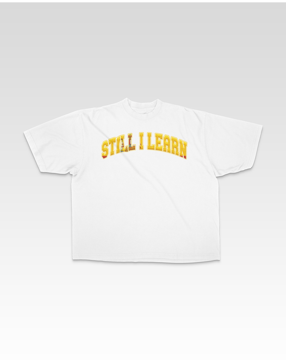 SPAIN WORLD CUP CHAMPIONS TEE