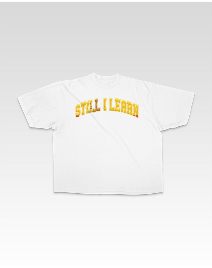 SPAIN WORLD CUP CHAMPIONS TEE